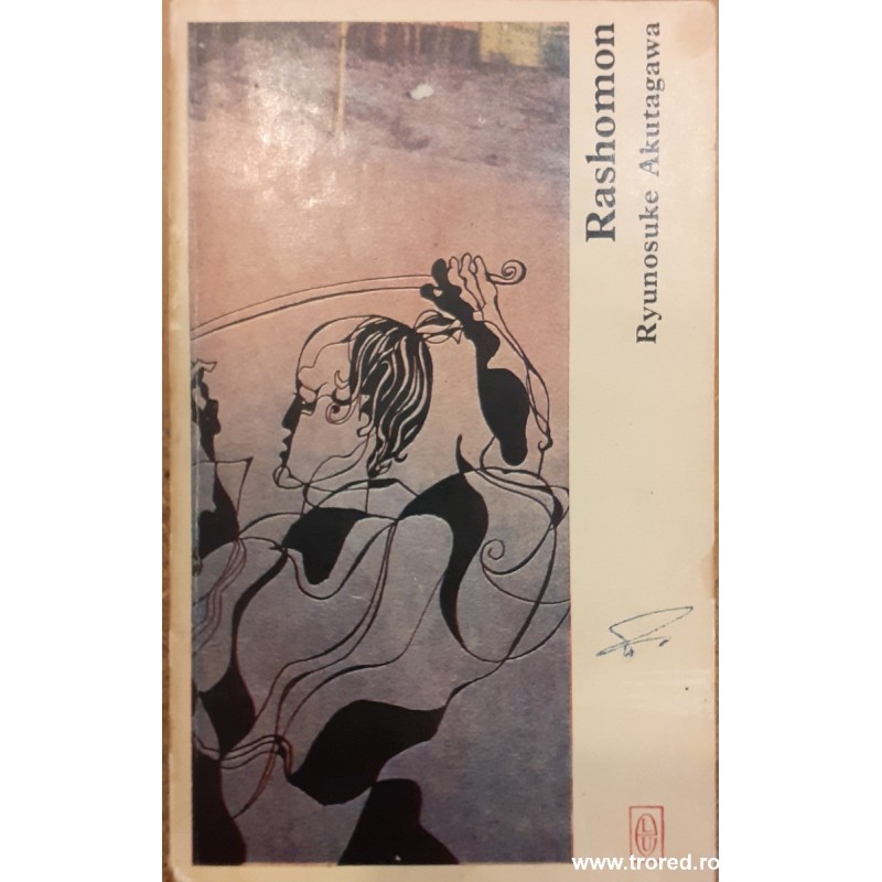 Rashomon