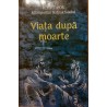 Viata dupa moarte