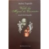 Vietile lui Miguel de Cervantes un alt fel de biografie