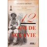 12 ani de sclavie