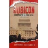 Rubicon conspiratie la casa alba
