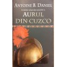 Aurul din Cuzco volumul 2 seria Inca