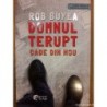 Domnul Terupt cade din nou