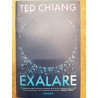 Exalare
