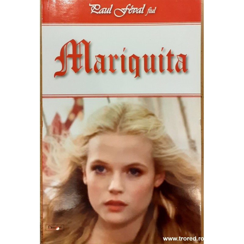 Mariquita