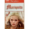 Mariquita