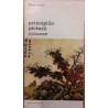 Principiile picturii chineze. Biblioteca de arta 340