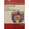 Dumnezeu Tatal si viata Preasfintei Treimi