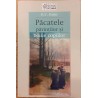 Pacatele parintilor si bolile copiilor