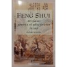 Feng shui 101 sfaturi pentru a va aduce fericirea in casa