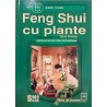Feng shui cu plante