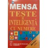 Mensa. Teste de inteligenta cu numere