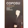 Confesiuni dialoguri cu Doina Alexandru