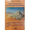 Legile psihologice ale evolutiei popoarelor