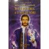 Mesaj catre umanitate aveti puterea a o mie de sori