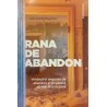 Rana de abandon