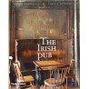 The irish pub