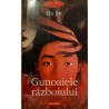 Gunoaiele razboiului