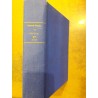 Pietre de vad vol. 1+2