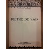 Pietre de vad vol. 1+2