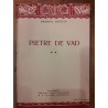 Pietre de vad vol. 1+2