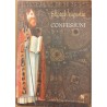 Confesiuni Sfantul Augustin