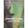 Fitoterapie clinica o alternativa tamaduitoare a unui viitor mereu prezent