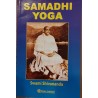 Samadhi yoga