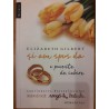 Si am spus da. O poveste de iubire