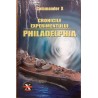 Cronicile experimentului Philadelphia