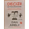 Decizii extraordinare