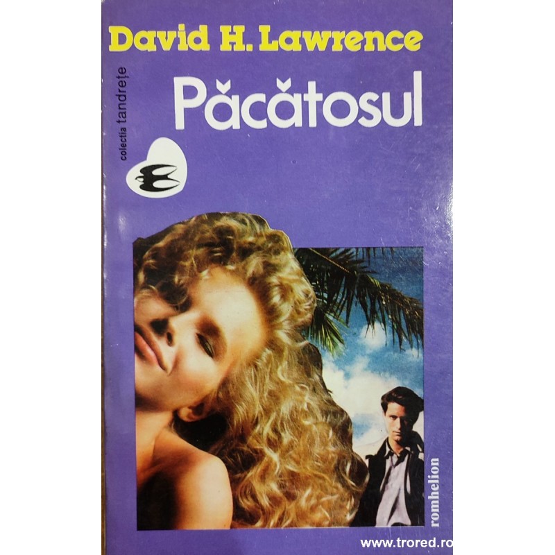 Pacatosul