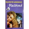 Pacatosul
