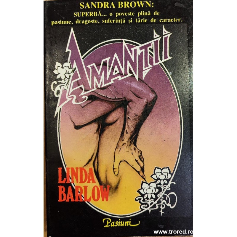 Amantii