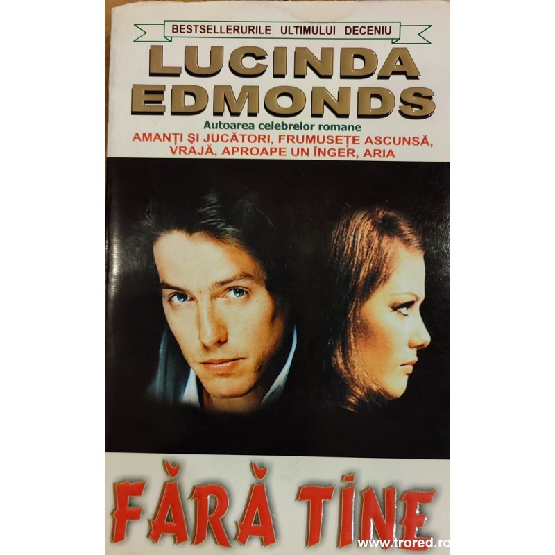 Fara tine