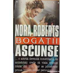 Bogatii ascunse