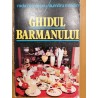 Ghidul barmanului