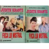Fiica lui Mistral 2 volume