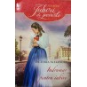 Indrumar pentru iubire Colectia Iubiri de poveste