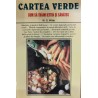 Cartea verde. Cum sa traim ieftin si sanatos
