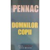 Domnilor copii /  Colectiile Cotidianul 11