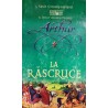 La rascruce. Volumul2 trilogia Arthur