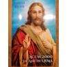 Acum 2000 de ani in urma