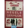 Regele serpilor