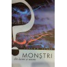 Monstri din lacuri si oceane. Enigmele Terrei