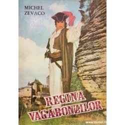 Regina vagabonzilor