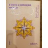 O istorie a psihologiei moderne