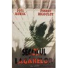 Secolul lagarelor