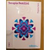 Terapia familiei