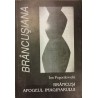 Brancusi apogeul imaginarului